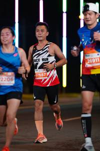 BIB: 26911, 27687, 2206
                            <button type="button" onclick="openModal(14742236)" class="btn btn-primary btn-sm float-right btn-popup" data-toggle="modal" data-target=".modal-high-quality">
                        <i class="fas fa-shopping-cart"></i> Add to Cart
                    </button>
                                            <button type="button" onclick="isThisMe(14742236, true)" class="btn btn-success btn-sm float-right btn-popup btn-isme hidden" data-toggle="tooltip" data-placement="bottom" title="นี่คือรูปของคุณใช่ไหม คลิกที่นี่เพื่อเอาเข้าอัลบั้ม">
                        <i class="fas fa-plus"></i> Add to album
                    </button>
                    <button type="button" onclick="isThisMe(14742236, false)" class="btn btn-warning btn-sm float-right btn-popup btn-isnotme hidden">
                        <i class="fas fa-ban"></i> Remove from album
                    </button>