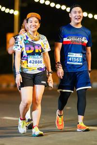 BIB: 41565, 142886
                            <button type="button" onclick="openModal(15705295)" class="btn btn-primary btn-sm float-right btn-popup" data-toggle="modal" data-target=".modal-high-quality">
                        <i class="fas fa-shopping-cart"></i> Add to Cart
                    </button>
                                            <button type="button" onclick="isThisMe(15705295, true)" class="btn btn-success btn-sm float-right btn-popup btn-isme hidden" data-toggle="tooltip" data-placement="bottom" title="นี่คือรูปของคุณใช่ไหม คลิกที่นี่เพื่อเอาเข้าอัลบั้ม">
                        <i class="fas fa-plus"></i> Add to album
                    </button>
                    <button type="button" onclick="isThisMe(15705295, false)" class="btn btn-warning btn-sm float-right btn-popup btn-isnotme hidden">
                        <i class="fas fa-ban"></i> Remove from album
                    </button>