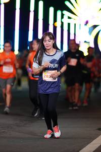 BIB: 285
                            <button type="button" onclick="openModal(14855472)" class="btn btn-primary btn-sm float-right btn-popup" data-toggle="modal" data-target=".modal-high-quality">
                        <i class="fas fa-shopping-cart"></i> Add to Cart
                    </button>
                                            <button type="button" onclick="isThisMe(14855472, true)" class="btn btn-success btn-sm float-right btn-popup btn-isme hidden" data-toggle="tooltip" data-placement="bottom" title="นี่คือรูปของคุณใช่ไหม คลิกที่นี่เพื่อเอาเข้าอัลบั้ม">
                        <i class="fas fa-plus"></i> Add to album
                    </button>
                    <button type="button" onclick="isThisMe(14855472, false)" class="btn btn-warning btn-sm float-right btn-popup btn-isnotme hidden">
                        <i class="fas fa-ban"></i> Remove from album
                    </button>