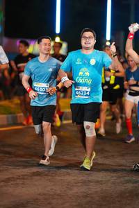 BIB: 4630, 46234
                            <button type="button" onclick="openModal(14646959)" class="btn btn-primary btn-sm float-right btn-popup" data-toggle="modal" data-target=".modal-high-quality">
                        <i class="fas fa-shopping-cart"></i> Add to Cart
                    </button>
                                            <button type="button" onclick="isThisMe(14646959, true)" class="btn btn-success btn-sm float-right btn-popup btn-isme hidden" data-toggle="tooltip" data-placement="bottom" title="นี่คือรูปของคุณใช่ไหม คลิกที่นี่เพื่อเอาเข้าอัลบั้ม">
                        <i class="fas fa-plus"></i> Add to album
                    </button>
                    <button type="button" onclick="isThisMe(14646959, false)" class="btn btn-warning btn-sm float-right btn-popup btn-isnotme hidden">
                        <i class="fas fa-ban"></i> Remove from album
                    </button>