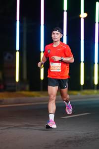 BIB: 20350
                            <button type="button" onclick="openModal(14743175)" class="btn btn-primary btn-sm float-right btn-popup" data-toggle="modal" data-target=".modal-high-quality">
                        <i class="fas fa-shopping-cart"></i> Add to Cart
                    </button>
                                            <button type="button" onclick="isThisMe(14743175, true)" class="btn btn-success btn-sm float-right btn-popup btn-isme hidden" data-toggle="tooltip" data-placement="bottom" title="นี่คือรูปของคุณใช่ไหม คลิกที่นี่เพื่อเอาเข้าอัลบั้ม">
                        <i class="fas fa-plus"></i> Add to album
                    </button>
                    <button type="button" onclick="isThisMe(14743175, false)" class="btn btn-warning btn-sm float-right btn-popup btn-isnotme hidden">
                        <i class="fas fa-ban"></i> Remove from album
                    </button>