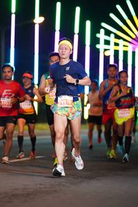 BIB: 200, 2703, 29079
                            <button type="button" onclick="openModal(14743313)" class="btn btn-primary btn-sm float-right btn-popup" data-toggle="modal" data-target=".modal-high-quality">
                        <i class="fas fa-shopping-cart"></i> Add to Cart
                    </button>
                                            <button type="button" onclick="isThisMe(14743313, true)" class="btn btn-success btn-sm float-right btn-popup btn-isme hidden" data-toggle="tooltip" data-placement="bottom" title="นี่คือรูปของคุณใช่ไหม คลิกที่นี่เพื่อเอาเข้าอัลบั้ม">
                        <i class="fas fa-plus"></i> Add to album
                    </button>
                    <button type="button" onclick="isThisMe(14743313, false)" class="btn btn-warning btn-sm float-right btn-popup btn-isnotme hidden">
                        <i class="fas fa-ban"></i> Remove from album
                    </button>