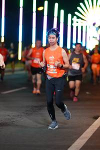 BIB: 27510
                            <button type="button" onclick="openModal(14696734)" class="btn btn-primary btn-sm float-right btn-popup" data-toggle="modal" data-target=".modal-high-quality">
                        <i class="fas fa-shopping-cart"></i> Add to Cart
                    </button>
                                            <button type="button" onclick="isThisMe(14696734, true)" class="btn btn-success btn-sm float-right btn-popup btn-isme hidden" data-toggle="tooltip" data-placement="bottom" title="นี่คือรูปของคุณใช่ไหม คลิกที่นี่เพื่อเอาเข้าอัลบั้ม">
                        <i class="fas fa-plus"></i> Add to album
                    </button>
                    <button type="button" onclick="isThisMe(14696734, false)" class="btn btn-warning btn-sm float-right btn-popup btn-isnotme hidden">
                        <i class="fas fa-ban"></i> Remove from album
                    </button>