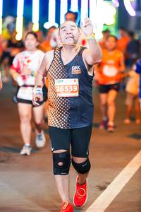 BIB: 26539
                            <button type="button" onclick="openModal(15725910)" class="btn btn-primary btn-sm float-right btn-popup" data-toggle="modal" data-target=".modal-high-quality">
                        <i class="fas fa-shopping-cart"></i> Add to Cart
                    </button>
                                            <button type="button" onclick="isThisMe(15725910, true)" class="btn btn-success btn-sm float-right btn-popup btn-isme hidden" data-toggle="tooltip" data-placement="bottom" title="นี่คือรูปของคุณใช่ไหม คลิกที่นี่เพื่อเอาเข้าอัลบั้ม">
                        <i class="fas fa-plus"></i> Add to album
                    </button>
                    <button type="button" onclick="isThisMe(15725910, false)" class="btn btn-warning btn-sm float-right btn-popup btn-isnotme hidden">
                        <i class="fas fa-ban"></i> Remove from album
                    </button>