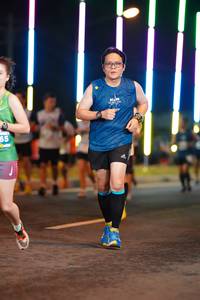 BIB: 
                            <button type="button" onclick="openModal(14680109)" class="btn btn-primary btn-sm float-right btn-popup" data-toggle="modal" data-target=".modal-high-quality">
                        <i class="fas fa-shopping-cart"></i> Add to Cart
                    </button>
                                            <button type="button" onclick="isThisMe(14680109, true)" class="btn btn-success btn-sm float-right btn-popup btn-isme hidden" data-toggle="tooltip" data-placement="bottom" title="นี่คือรูปของคุณใช่ไหม คลิกที่นี่เพื่อเอาเข้าอัลบั้ม">
                        <i class="fas fa-plus"></i> Add to album
                    </button>
                    <button type="button" onclick="isThisMe(14680109, false)" class="btn btn-warning btn-sm float-right btn-popup btn-isnotme hidden">
                        <i class="fas fa-ban"></i> Remove from album
                    </button>