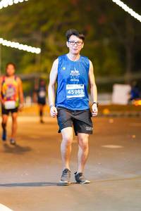 BIB: 45988
                            <button type="button" onclick="openModal(15706133)" class="btn btn-primary btn-sm float-right btn-popup" data-toggle="modal" data-target=".modal-high-quality">
                        <i class="fas fa-shopping-cart"></i> Add to Cart
                    </button>
                                            <button type="button" onclick="isThisMe(15706133, true)" class="btn btn-success btn-sm float-right btn-popup btn-isme hidden" data-toggle="tooltip" data-placement="bottom" title="นี่คือรูปของคุณใช่ไหม คลิกที่นี่เพื่อเอาเข้าอัลบั้ม">
                        <i class="fas fa-plus"></i> Add to album
                    </button>
                    <button type="button" onclick="isThisMe(15706133, false)" class="btn btn-warning btn-sm float-right btn-popup btn-isnotme hidden">
                        <i class="fas fa-ban"></i> Remove from album
                    </button>
