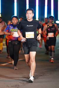 BIB: 95283
                            <button type="button" onclick="openModal(14694507)" class="btn btn-primary btn-sm float-right btn-popup" data-toggle="modal" data-target=".modal-high-quality">
                        <i class="fas fa-shopping-cart"></i> Add to Cart
                    </button>
                                            <button type="button" onclick="isThisMe(14694507, true)" class="btn btn-success btn-sm float-right btn-popup btn-isme hidden" data-toggle="tooltip" data-placement="bottom" title="นี่คือรูปของคุณใช่ไหม คลิกที่นี่เพื่อเอาเข้าอัลบั้ม">
                        <i class="fas fa-plus"></i> Add to album
                    </button>
                    <button type="button" onclick="isThisMe(14694507, false)" class="btn btn-warning btn-sm float-right btn-popup btn-isnotme hidden">
                        <i class="fas fa-ban"></i> Remove from album
                    </button>