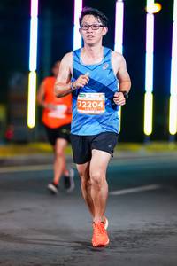 BIB: 72204
                            <button type="button" onclick="openModal(15729044)" class="btn btn-primary btn-sm float-right btn-popup" data-toggle="modal" data-target=".modal-high-quality">
                        <i class="fas fa-shopping-cart"></i> Add to Cart
                    </button>
                                            <button type="button" onclick="isThisMe(15729044, true)" class="btn btn-success btn-sm float-right btn-popup btn-isme hidden" data-toggle="tooltip" data-placement="bottom" title="นี่คือรูปของคุณใช่ไหม คลิกที่นี่เพื่อเอาเข้าอัลบั้ม">
                        <i class="fas fa-plus"></i> Add to album
                    </button>
                    <button type="button" onclick="isThisMe(15729044, false)" class="btn btn-warning btn-sm float-right btn-popup btn-isnotme hidden">
                        <i class="fas fa-ban"></i> Remove from album
                    </button>