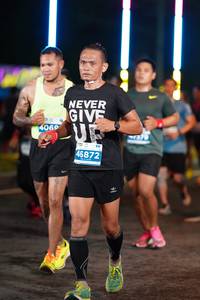 BIB: 4069, 46872
                            <button type="button" onclick="openModal(14646524)" class="btn btn-primary btn-sm float-right btn-popup" data-toggle="modal" data-target=".modal-high-quality">
                        <i class="fas fa-shopping-cart"></i> Add to Cart
                    </button>
                                            <button type="button" onclick="isThisMe(14646524, true)" class="btn btn-success btn-sm float-right btn-popup btn-isme hidden" data-toggle="tooltip" data-placement="bottom" title="นี่คือรูปของคุณใช่ไหม คลิกที่นี่เพื่อเอาเข้าอัลบั้ม">
                        <i class="fas fa-plus"></i> Add to album
                    </button>
                    <button type="button" onclick="isThisMe(14646524, false)" class="btn btn-warning btn-sm float-right btn-popup btn-isnotme hidden">
                        <i class="fas fa-ban"></i> Remove from album
                    </button>