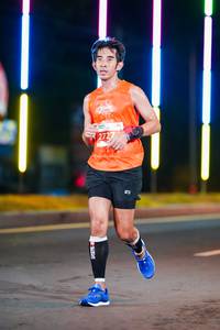 BIB: 
                            <button type="button" onclick="openModal(15736598)" class="btn btn-primary btn-sm float-right btn-popup" data-toggle="modal" data-target=".modal-high-quality">
                        <i class="fas fa-shopping-cart"></i> Add to Cart
                    </button>
                                            <button type="button" onclick="isThisMe(15736598, true)" class="btn btn-success btn-sm float-right btn-popup btn-isme hidden" data-toggle="tooltip" data-placement="bottom" title="นี่คือรูปของคุณใช่ไหม คลิกที่นี่เพื่อเอาเข้าอัลบั้ม">
                        <i class="fas fa-plus"></i> Add to album
                    </button>
                    <button type="button" onclick="isThisMe(15736598, false)" class="btn btn-warning btn-sm float-right btn-popup btn-isnotme hidden">
                        <i class="fas fa-ban"></i> Remove from album
                    </button>