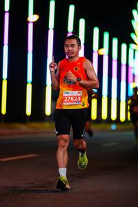 BIB: 27623
                            <button type="button" onclick="openModal(15727136)" class="btn btn-primary btn-sm float-right btn-popup" data-toggle="modal" data-target=".modal-high-quality">
                        <i class="fas fa-shopping-cart"></i> Add to Cart
                    </button>
                                            <button type="button" onclick="isThisMe(15727136, true)" class="btn btn-success btn-sm float-right btn-popup btn-isme hidden" data-toggle="tooltip" data-placement="bottom" title="นี่คือรูปของคุณใช่ไหม คลิกที่นี่เพื่อเอาเข้าอัลบั้ม">
                        <i class="fas fa-plus"></i> Add to album
                    </button>
                    <button type="button" onclick="isThisMe(15727136, false)" class="btn btn-warning btn-sm float-right btn-popup btn-isnotme hidden">
                        <i class="fas fa-ban"></i> Remove from album
                    </button>