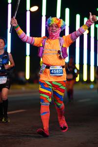 BIB: 45831, 070
                            <button type="button" onclick="openModal(14633081)" class="btn btn-primary btn-sm float-right btn-popup" data-toggle="modal" data-target=".modal-high-quality">
                        <i class="fas fa-shopping-cart"></i> Add to Cart
                    </button>
                                            <button type="button" onclick="isThisMe(14633081, true)" class="btn btn-success btn-sm float-right btn-popup btn-isme hidden" data-toggle="tooltip" data-placement="bottom" title="นี่คือรูปของคุณใช่ไหม คลิกที่นี่เพื่อเอาเข้าอัลบั้ม">
                        <i class="fas fa-plus"></i> Add to album
                    </button>
                    <button type="button" onclick="isThisMe(14633081, false)" class="btn btn-warning btn-sm float-right btn-popup btn-isnotme hidden">
                        <i class="fas fa-ban"></i> Remove from album
                    </button>