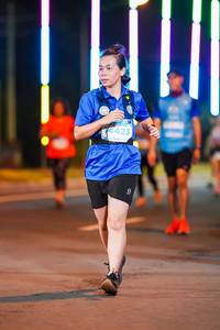 BIB: 4423, 
                            <button type="button" onclick="openModal(15760105)" class="btn btn-primary btn-sm float-right btn-popup" data-toggle="modal" data-target=".modal-high-quality">
                        <i class="fas fa-shopping-cart"></i> Add to Cart
                    </button>
                                            <button type="button" onclick="isThisMe(15760105, true)" class="btn btn-success btn-sm float-right btn-popup btn-isme hidden" data-toggle="tooltip" data-placement="bottom" title="นี่คือรูปของคุณใช่ไหม คลิกที่นี่เพื่อเอาเข้าอัลบั้ม">
                        <i class="fas fa-plus"></i> Add to album
                    </button>
                    <button type="button" onclick="isThisMe(15760105, false)" class="btn btn-warning btn-sm float-right btn-popup btn-isnotme hidden">
                        <i class="fas fa-ban"></i> Remove from album
                    </button>