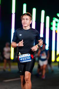 BIB: 45510
                            <button type="button" onclick="openModal(15719490)" class="btn btn-primary btn-sm float-right btn-popup" data-toggle="modal" data-target=".modal-high-quality">
                        <i class="fas fa-shopping-cart"></i> Add to Cart
                    </button>
                                            <button type="button" onclick="isThisMe(15719490, true)" class="btn btn-success btn-sm float-right btn-popup btn-isme hidden" data-toggle="tooltip" data-placement="bottom" title="นี่คือรูปของคุณใช่ไหม คลิกที่นี่เพื่อเอาเข้าอัลบั้ม">
                        <i class="fas fa-plus"></i> Add to album
                    </button>
                    <button type="button" onclick="isThisMe(15719490, false)" class="btn btn-warning btn-sm float-right btn-popup btn-isnotme hidden">
                        <i class="fas fa-ban"></i> Remove from album
                    </button>