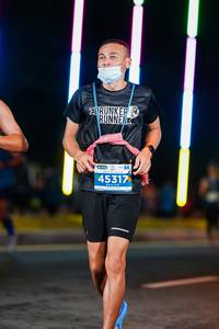 BIB: 45317
                            <button type="button" onclick="openModal(15714809)" class="btn btn-primary btn-sm float-right btn-popup" data-toggle="modal" data-target=".modal-high-quality">
                        <i class="fas fa-shopping-cart"></i> Add to Cart
                    </button>
                                            <button type="button" onclick="isThisMe(15714809, true)" class="btn btn-success btn-sm float-right btn-popup btn-isme hidden" data-toggle="tooltip" data-placement="bottom" title="นี่คือรูปของคุณใช่ไหม คลิกที่นี่เพื่อเอาเข้าอัลบั้ม">
                        <i class="fas fa-plus"></i> Add to album
                    </button>
                    <button type="button" onclick="isThisMe(15714809, false)" class="btn btn-warning btn-sm float-right btn-popup btn-isnotme hidden">
                        <i class="fas fa-ban"></i> Remove from album
                    </button>