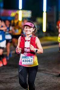 BIB: 43067
                            <button type="button" onclick="openModal(15709595)" class="btn btn-primary btn-sm float-right btn-popup" data-toggle="modal" data-target=".modal-high-quality">
                        <i class="fas fa-shopping-cart"></i> Add to Cart
                    </button>
                                            <button type="button" onclick="isThisMe(15709595, true)" class="btn btn-success btn-sm float-right btn-popup btn-isme hidden" data-toggle="tooltip" data-placement="bottom" title="นี่คือรูปของคุณใช่ไหม คลิกที่นี่เพื่อเอาเข้าอัลบั้ม">
                        <i class="fas fa-plus"></i> Add to album
                    </button>
                    <button type="button" onclick="isThisMe(15709595, false)" class="btn btn-warning btn-sm float-right btn-popup btn-isnotme hidden">
                        <i class="fas fa-ban"></i> Remove from album
                    </button>