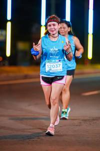 BIB: 12037
                            <button type="button" onclick="openModal(15740973)" class="btn btn-primary btn-sm float-right btn-popup" data-toggle="modal" data-target=".modal-high-quality">
                        <i class="fas fa-shopping-cart"></i> Add to Cart
                    </button>
                                            <button type="button" onclick="isThisMe(15740973, true)" class="btn btn-success btn-sm float-right btn-popup btn-isme hidden" data-toggle="tooltip" data-placement="bottom" title="นี่คือรูปของคุณใช่ไหม คลิกที่นี่เพื่อเอาเข้าอัลบั้ม">
                        <i class="fas fa-plus"></i> Add to album
                    </button>
                    <button type="button" onclick="isThisMe(15740973, false)" class="btn btn-warning btn-sm float-right btn-popup btn-isnotme hidden">
                        <i class="fas fa-ban"></i> Remove from album
                    </button>