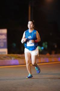 BIB: 063
                            <button type="button" onclick="openModal(14684517)" class="btn btn-primary btn-sm float-right btn-popup" data-toggle="modal" data-target=".modal-high-quality">
                        <i class="fas fa-shopping-cart"></i> Add to Cart
                    </button>
                                            <button type="button" onclick="isThisMe(14684517, true)" class="btn btn-success btn-sm float-right btn-popup btn-isme hidden" data-toggle="tooltip" data-placement="bottom" title="นี่คือรูปของคุณใช่ไหม คลิกที่นี่เพื่อเอาเข้าอัลบั้ม">
                        <i class="fas fa-plus"></i> Add to album
                    </button>
                    <button type="button" onclick="isThisMe(14684517, false)" class="btn btn-warning btn-sm float-right btn-popup btn-isnotme hidden">
                        <i class="fas fa-ban"></i> Remove from album
                    </button>