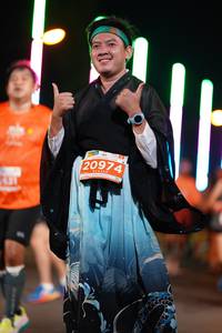 BIB: 20974
                            <button type="button" onclick="openModal(14653224)" class="btn btn-primary btn-sm float-right btn-popup" data-toggle="modal" data-target=".modal-high-quality">
                        <i class="fas fa-shopping-cart"></i> Add to Cart
                    </button>
                                            <button type="button" onclick="isThisMe(14653224, true)" class="btn btn-success btn-sm float-right btn-popup btn-isme hidden" data-toggle="tooltip" data-placement="bottom" title="นี่คือรูปของคุณใช่ไหม คลิกที่นี่เพื่อเอาเข้าอัลบั้ม">
                        <i class="fas fa-plus"></i> Add to album
                    </button>
                    <button type="button" onclick="isThisMe(14653224, false)" class="btn btn-warning btn-sm float-right btn-popup btn-isnotme hidden">
                        <i class="fas fa-ban"></i> Remove from album
                    </button>