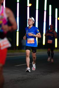 BIB: 25712
                            <button type="button" onclick="openModal(14737662)" class="btn btn-primary btn-sm float-right btn-popup" data-toggle="modal" data-target=".modal-high-quality">
                        <i class="fas fa-shopping-cart"></i> Add to Cart
                    </button>
                                            <button type="button" onclick="isThisMe(14737662, true)" class="btn btn-success btn-sm float-right btn-popup btn-isme hidden" data-toggle="tooltip" data-placement="bottom" title="นี่คือรูปของคุณใช่ไหม คลิกที่นี่เพื่อเอาเข้าอัลบั้ม">
                        <i class="fas fa-plus"></i> Add to album
                    </button>
                    <button type="button" onclick="isThisMe(14737662, false)" class="btn btn-warning btn-sm float-right btn-popup btn-isnotme hidden">
                        <i class="fas fa-ban"></i> Remove from album
                    </button>