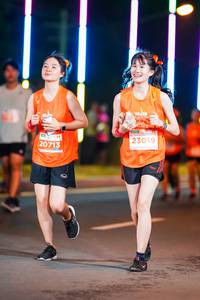 BIB: 23019, 20713
                            <button type="button" onclick="openModal(15744414)" class="btn btn-primary btn-sm float-right btn-popup" data-toggle="modal" data-target=".modal-high-quality">
                        <i class="fas fa-shopping-cart"></i> Add to Cart
                    </button>
                                            <button type="button" onclick="isThisMe(15744414, true)" class="btn btn-success btn-sm float-right btn-popup btn-isme hidden" data-toggle="tooltip" data-placement="bottom" title="นี่คือรูปของคุณใช่ไหม คลิกที่นี่เพื่อเอาเข้าอัลบั้ม">
                        <i class="fas fa-plus"></i> Add to album
                    </button>
                    <button type="button" onclick="isThisMe(15744414, false)" class="btn btn-warning btn-sm float-right btn-popup btn-isnotme hidden">
                        <i class="fas fa-ban"></i> Remove from album
                    </button>