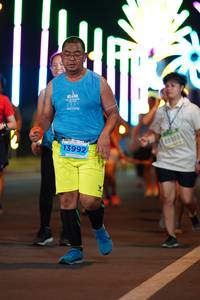 BIB: 13992, 85503
                            <button type="button" onclick="openModal(14799284)" class="btn btn-primary btn-sm float-right btn-popup" data-toggle="modal" data-target=".modal-high-quality">
                        <i class="fas fa-shopping-cart"></i> Add to Cart
                    </button>
                                            <button type="button" onclick="isThisMe(14799284, true)" class="btn btn-success btn-sm float-right btn-popup btn-isme hidden" data-toggle="tooltip" data-placement="bottom" title="นี่คือรูปของคุณใช่ไหม คลิกที่นี่เพื่อเอาเข้าอัลบั้ม">
                        <i class="fas fa-plus"></i> Add to album
                    </button>
                    <button type="button" onclick="isThisMe(14799284, false)" class="btn btn-warning btn-sm float-right btn-popup btn-isnotme hidden">
                        <i class="fas fa-ban"></i> Remove from album
                    </button>