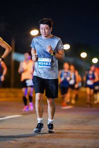 BIB: 40463
                            <button type="button" onclick="openModal(15719908)" class="btn btn-primary btn-sm float-right btn-popup" data-toggle="modal" data-target=".modal-high-quality">
                        <i class="fas fa-shopping-cart"></i> Add to Cart
                    </button>
                                            <button type="button" onclick="isThisMe(15719908, true)" class="btn btn-success btn-sm float-right btn-popup btn-isme hidden" data-toggle="tooltip" data-placement="bottom" title="นี่คือรูปของคุณใช่ไหม คลิกที่นี่เพื่อเอาเข้าอัลบั้ม">
                        <i class="fas fa-plus"></i> Add to album
                    </button>
                    <button type="button" onclick="isThisMe(15719908, false)" class="btn btn-warning btn-sm float-right btn-popup btn-isnotme hidden">
                        <i class="fas fa-ban"></i> Remove from album
                    </button>