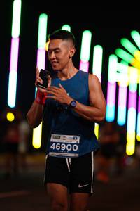 BIB: 46900
                            <button type="button" onclick="openModal(14660771)" class="btn btn-primary btn-sm float-right btn-popup" data-toggle="modal" data-target=".modal-high-quality">
                        <i class="fas fa-shopping-cart"></i> Add to Cart
                    </button>
                                            <button type="button" onclick="isThisMe(14660771, true)" class="btn btn-success btn-sm float-right btn-popup btn-isme hidden" data-toggle="tooltip" data-placement="bottom" title="นี่คือรูปของคุณใช่ไหม คลิกที่นี่เพื่อเอาเข้าอัลบั้ม">
                        <i class="fas fa-plus"></i> Add to album
                    </button>
                    <button type="button" onclick="isThisMe(14660771, false)" class="btn btn-warning btn-sm float-right btn-popup btn-isnotme hidden">
                        <i class="fas fa-ban"></i> Remove from album
                    </button>