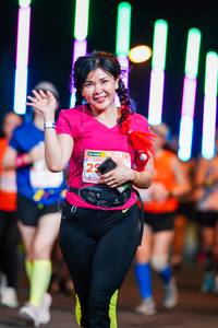 BIB: 
                            <button type="button" onclick="openModal(15724039)" class="btn btn-primary btn-sm float-right btn-popup" data-toggle="modal" data-target=".modal-high-quality">
                        <i class="fas fa-shopping-cart"></i> Add to Cart
                    </button>
                                            <button type="button" onclick="isThisMe(15724039, true)" class="btn btn-success btn-sm float-right btn-popup btn-isme hidden" data-toggle="tooltip" data-placement="bottom" title="นี่คือรูปของคุณใช่ไหม คลิกที่นี่เพื่อเอาเข้าอัลบั้ม">
                        <i class="fas fa-plus"></i> Add to album
                    </button>
                    <button type="button" onclick="isThisMe(15724039, false)" class="btn btn-warning btn-sm float-right btn-popup btn-isnotme hidden">
                        <i class="fas fa-ban"></i> Remove from album
                    </button>