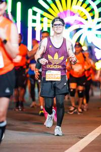 BIB: 20893
                            <button type="button" onclick="openModal(15727682)" class="btn btn-primary btn-sm float-right btn-popup" data-toggle="modal" data-target=".modal-high-quality">
                        <i class="fas fa-shopping-cart"></i> Add to Cart
                    </button>
                                            <button type="button" onclick="isThisMe(15727682, true)" class="btn btn-success btn-sm float-right btn-popup btn-isme hidden" data-toggle="tooltip" data-placement="bottom" title="นี่คือรูปของคุณใช่ไหม คลิกที่นี่เพื่อเอาเข้าอัลบั้ม">
                        <i class="fas fa-plus"></i> Add to album
                    </button>
                    <button type="button" onclick="isThisMe(15727682, false)" class="btn btn-warning btn-sm float-right btn-popup btn-isnotme hidden">
                        <i class="fas fa-ban"></i> Remove from album
                    </button>