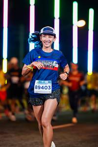 BIB: 89403
                            <button type="button" onclick="openModal(15708780)" class="btn btn-primary btn-sm float-right btn-popup" data-toggle="modal" data-target=".modal-high-quality">
                        <i class="fas fa-shopping-cart"></i> Add to Cart
                    </button>
                                            <button type="button" onclick="isThisMe(15708780, true)" class="btn btn-success btn-sm float-right btn-popup btn-isme hidden" data-toggle="tooltip" data-placement="bottom" title="นี่คือรูปของคุณใช่ไหม คลิกที่นี่เพื่อเอาเข้าอัลบั้ม">
                        <i class="fas fa-plus"></i> Add to album
                    </button>
                    <button type="button" onclick="isThisMe(15708780, false)" class="btn btn-warning btn-sm float-right btn-popup btn-isnotme hidden">
                        <i class="fas fa-ban"></i> Remove from album
                    </button>