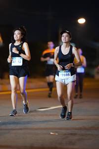 BIB: 17886
                            <button type="button" onclick="openModal(14676460)" class="btn btn-primary btn-sm float-right btn-popup" data-toggle="modal" data-target=".modal-high-quality">
                        <i class="fas fa-shopping-cart"></i> Add to Cart
                    </button>
                                            <button type="button" onclick="isThisMe(14676460, true)" class="btn btn-success btn-sm float-right btn-popup btn-isme hidden" data-toggle="tooltip" data-placement="bottom" title="นี่คือรูปของคุณใช่ไหม คลิกที่นี่เพื่อเอาเข้าอัลบั้ม">
                        <i class="fas fa-plus"></i> Add to album
                    </button>
                    <button type="button" onclick="isThisMe(14676460, false)" class="btn btn-warning btn-sm float-right btn-popup btn-isnotme hidden">
                        <i class="fas fa-ban"></i> Remove from album
                    </button>