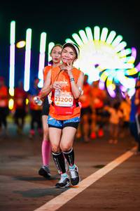 BIB: 23200
                            <button type="button" onclick="openModal(15695000)" class="btn btn-primary btn-sm float-right btn-popup" data-toggle="modal" data-target=".modal-high-quality">
                        <i class="fas fa-shopping-cart"></i> Add to Cart
                    </button>
                                            <button type="button" onclick="isThisMe(15695000, true)" class="btn btn-success btn-sm float-right btn-popup btn-isme hidden" data-toggle="tooltip" data-placement="bottom" title="นี่คือรูปของคุณใช่ไหม คลิกที่นี่เพื่อเอาเข้าอัลบั้ม">
                        <i class="fas fa-plus"></i> Add to album
                    </button>
                    <button type="button" onclick="isThisMe(15695000, false)" class="btn btn-warning btn-sm float-right btn-popup btn-isnotme hidden">
                        <i class="fas fa-ban"></i> Remove from album
                    </button>