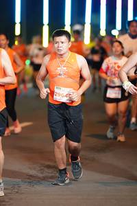 BIB: 2964
                            <button type="button" onclick="openModal(14663886)" class="btn btn-primary btn-sm float-right btn-popup" data-toggle="modal" data-target=".modal-high-quality">
                        <i class="fas fa-shopping-cart"></i> Add to Cart
                    </button>
                                            <button type="button" onclick="isThisMe(14663886, true)" class="btn btn-success btn-sm float-right btn-popup btn-isme hidden" data-toggle="tooltip" data-placement="bottom" title="นี่คือรูปของคุณใช่ไหม คลิกที่นี่เพื่อเอาเข้าอัลบั้ม">
                        <i class="fas fa-plus"></i> Add to album
                    </button>
                    <button type="button" onclick="isThisMe(14663886, false)" class="btn btn-warning btn-sm float-right btn-popup btn-isnotme hidden">
                        <i class="fas fa-ban"></i> Remove from album
                    </button>