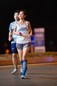 BIB: 42903
                            <button type="button" onclick="openModal(14689078)" class="btn btn-primary btn-sm float-right btn-popup" data-toggle="modal" data-target=".modal-high-quality">
                        <i class="fas fa-shopping-cart"></i> Add to Cart
                    </button>
                                            <button type="button" onclick="isThisMe(14689078, true)" class="btn btn-success btn-sm float-right btn-popup btn-isme hidden" data-toggle="tooltip" data-placement="bottom" title="นี่คือรูปของคุณใช่ไหม คลิกที่นี่เพื่อเอาเข้าอัลบั้ม">
                        <i class="fas fa-plus"></i> Add to album
                    </button>
                    <button type="button" onclick="isThisMe(14689078, false)" class="btn btn-warning btn-sm float-right btn-popup btn-isnotme hidden">
                        <i class="fas fa-ban"></i> Remove from album
                    </button>