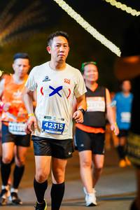 BIB: 2271, 42315
                            <button type="button" onclick="openModal(15740559)" class="btn btn-primary btn-sm float-right btn-popup" data-toggle="modal" data-target=".modal-high-quality">
                        <i class="fas fa-shopping-cart"></i> Add to Cart
                    </button>
                                            <button type="button" onclick="isThisMe(15740559, true)" class="btn btn-success btn-sm float-right btn-popup btn-isme hidden" data-toggle="tooltip" data-placement="bottom" title="นี่คือรูปของคุณใช่ไหม คลิกที่นี่เพื่อเอาเข้าอัลบั้ม">
                        <i class="fas fa-plus"></i> Add to album
                    </button>
                    <button type="button" onclick="isThisMe(15740559, false)" class="btn btn-warning btn-sm float-right btn-popup btn-isnotme hidden">
                        <i class="fas fa-ban"></i> Remove from album
                    </button>