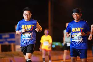 BIB: 47377, 45990
                            <button type="button" onclick="openModal(14689678)" class="btn btn-primary btn-sm float-right btn-popup" data-toggle="modal" data-target=".modal-high-quality">
                        <i class="fas fa-shopping-cart"></i> Add to Cart
                    </button>
                                            <button type="button" onclick="isThisMe(14689678, true)" class="btn btn-success btn-sm float-right btn-popup btn-isme hidden" data-toggle="tooltip" data-placement="bottom" title="นี่คือรูปของคุณใช่ไหม คลิกที่นี่เพื่อเอาเข้าอัลบั้ม">
                        <i class="fas fa-plus"></i> Add to album
                    </button>
                    <button type="button" onclick="isThisMe(14689678, false)" class="btn btn-warning btn-sm float-right btn-popup btn-isnotme hidden">
                        <i class="fas fa-ban"></i> Remove from album
                    </button>