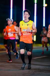 BIB: 21818
                            <button type="button" onclick="openModal(15759274)" class="btn btn-primary btn-sm float-right btn-popup" data-toggle="modal" data-target=".modal-high-quality">
                        <i class="fas fa-shopping-cart"></i> Add to Cart
                    </button>
                                            <button type="button" onclick="isThisMe(15759274, true)" class="btn btn-success btn-sm float-right btn-popup btn-isme hidden" data-toggle="tooltip" data-placement="bottom" title="นี่คือรูปของคุณใช่ไหม คลิกที่นี่เพื่อเอาเข้าอัลบั้ม">
                        <i class="fas fa-plus"></i> Add to album
                    </button>
                    <button type="button" onclick="isThisMe(15759274, false)" class="btn btn-warning btn-sm float-right btn-popup btn-isnotme hidden">
                        <i class="fas fa-ban"></i> Remove from album
                    </button>