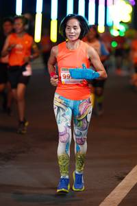 BIB: 
                            <button type="button" onclick="openModal(14675778)" class="btn btn-primary btn-sm float-right btn-popup" data-toggle="modal" data-target=".modal-high-quality">
                        <i class="fas fa-shopping-cart"></i> Add to Cart
                    </button>
                                            <button type="button" onclick="isThisMe(14675778, true)" class="btn btn-success btn-sm float-right btn-popup btn-isme hidden" data-toggle="tooltip" data-placement="bottom" title="นี่คือรูปของคุณใช่ไหม คลิกที่นี่เพื่อเอาเข้าอัลบั้ม">
                        <i class="fas fa-plus"></i> Add to album
                    </button>
                    <button type="button" onclick="isThisMe(14675778, false)" class="btn btn-warning btn-sm float-right btn-popup btn-isnotme hidden">
                        <i class="fas fa-ban"></i> Remove from album
                    </button>