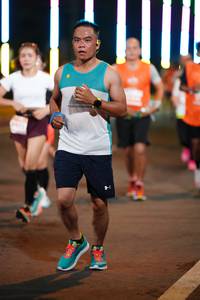 BIB: 
                            <button type="button" onclick="openModal(14701719)" class="btn btn-primary btn-sm float-right btn-popup" data-toggle="modal" data-target=".modal-high-quality">
                        <i class="fas fa-shopping-cart"></i> Add to Cart
                    </button>
                                            <button type="button" onclick="isThisMe(14701719, true)" class="btn btn-success btn-sm float-right btn-popup btn-isme hidden" data-toggle="tooltip" data-placement="bottom" title="นี่คือรูปของคุณใช่ไหม คลิกที่นี่เพื่อเอาเข้าอัลบั้ม">
                        <i class="fas fa-plus"></i> Add to album
                    </button>
                    <button type="button" onclick="isThisMe(14701719, false)" class="btn btn-warning btn-sm float-right btn-popup btn-isnotme hidden">
                        <i class="fas fa-ban"></i> Remove from album
                    </button>