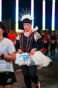 BIB: 95097
                            <button type="button" onclick="openModal(15710119)" class="btn btn-primary btn-sm float-right btn-popup" data-toggle="modal" data-target=".modal-high-quality">
                        <i class="fas fa-shopping-cart"></i> Add to Cart
                    </button>
                                            <button type="button" onclick="isThisMe(15710119, true)" class="btn btn-success btn-sm float-right btn-popup btn-isme hidden" data-toggle="tooltip" data-placement="bottom" title="นี่คือรูปของคุณใช่ไหม คลิกที่นี่เพื่อเอาเข้าอัลบั้ม">
                        <i class="fas fa-plus"></i> Add to album
                    </button>
                    <button type="button" onclick="isThisMe(15710119, false)" class="btn btn-warning btn-sm float-right btn-popup btn-isnotme hidden">
                        <i class="fas fa-ban"></i> Remove from album
                    </button>