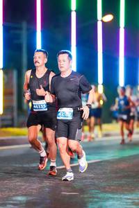 BIB: 46335, 4212
                            <button type="button" onclick="openModal(15696984)" class="btn btn-primary btn-sm float-right btn-popup" data-toggle="modal" data-target=".modal-high-quality">
                        <i class="fas fa-shopping-cart"></i> Add to Cart
                    </button>
                                            <button type="button" onclick="isThisMe(15696984, true)" class="btn btn-success btn-sm float-right btn-popup btn-isme hidden" data-toggle="tooltip" data-placement="bottom" title="นี่คือรูปของคุณใช่ไหม คลิกที่นี่เพื่อเอาเข้าอัลบั้ม">
                        <i class="fas fa-plus"></i> Add to album
                    </button>
                    <button type="button" onclick="isThisMe(15696984, false)" class="btn btn-warning btn-sm float-right btn-popup btn-isnotme hidden">
                        <i class="fas fa-ban"></i> Remove from album
                    </button>