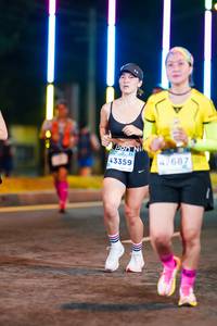 BIB: 43359, 7687
                            <button type="button" onclick="openModal(15713523)" class="btn btn-primary btn-sm float-right btn-popup" data-toggle="modal" data-target=".modal-high-quality">
                        <i class="fas fa-shopping-cart"></i> Add to Cart
                    </button>
                                            <button type="button" onclick="isThisMe(15713523, true)" class="btn btn-success btn-sm float-right btn-popup btn-isme hidden" data-toggle="tooltip" data-placement="bottom" title="นี่คือรูปของคุณใช่ไหม คลิกที่นี่เพื่อเอาเข้าอัลบั้ม">
                        <i class="fas fa-plus"></i> Add to album
                    </button>
                    <button type="button" onclick="isThisMe(15713523, false)" class="btn btn-warning btn-sm float-right btn-popup btn-isnotme hidden">
                        <i class="fas fa-ban"></i> Remove from album
                    </button>