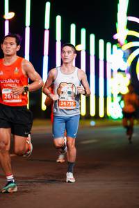 BIB: 26181, 26716
                            <button type="button" onclick="openModal(15724519)" class="btn btn-primary btn-sm float-right btn-popup" data-toggle="modal" data-target=".modal-high-quality">
                        <i class="fas fa-shopping-cart"></i> Add to Cart
                    </button>
                                            <button type="button" onclick="isThisMe(15724519, true)" class="btn btn-success btn-sm float-right btn-popup btn-isme hidden" data-toggle="tooltip" data-placement="bottom" title="นี่คือรูปของคุณใช่ไหม คลิกที่นี่เพื่อเอาเข้าอัลบั้ม">
                        <i class="fas fa-plus"></i> Add to album
                    </button>
                    <button type="button" onclick="isThisMe(15724519, false)" class="btn btn-warning btn-sm float-right btn-popup btn-isnotme hidden">
                        <i class="fas fa-ban"></i> Remove from album
                    </button>