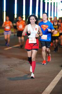 BIB: 
                            <button type="button" onclick="openModal(14662621)" class="btn btn-primary btn-sm float-right btn-popup" data-toggle="modal" data-target=".modal-high-quality">
                        <i class="fas fa-shopping-cart"></i> Add to Cart
                    </button>
                                            <button type="button" onclick="isThisMe(14662621, true)" class="btn btn-success btn-sm float-right btn-popup btn-isme hidden" data-toggle="tooltip" data-placement="bottom" title="นี่คือรูปของคุณใช่ไหม คลิกที่นี่เพื่อเอาเข้าอัลบั้ม">
                        <i class="fas fa-plus"></i> Add to album
                    </button>
                    <button type="button" onclick="isThisMe(14662621, false)" class="btn btn-warning btn-sm float-right btn-popup btn-isnotme hidden">
                        <i class="fas fa-ban"></i> Remove from album
                    </button>