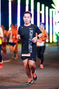 BIB: 
                            <button type="button" onclick="openModal(15737431)" class="btn btn-primary btn-sm float-right btn-popup" data-toggle="modal" data-target=".modal-high-quality">
                        <i class="fas fa-shopping-cart"></i> Add to Cart
                    </button>
                                            <button type="button" onclick="isThisMe(15737431, true)" class="btn btn-success btn-sm float-right btn-popup btn-isme hidden" data-toggle="tooltip" data-placement="bottom" title="นี่คือรูปของคุณใช่ไหม คลิกที่นี่เพื่อเอาเข้าอัลบั้ม">
                        <i class="fas fa-plus"></i> Add to album
                    </button>
                    <button type="button" onclick="isThisMe(15737431, false)" class="btn btn-warning btn-sm float-right btn-popup btn-isnotme hidden">
                        <i class="fas fa-ban"></i> Remove from album
                    </button>