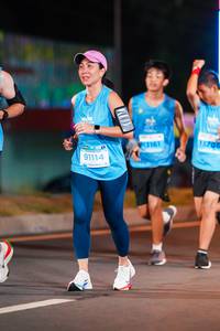 BIB: 13706, 161, 91114
                            <button type="button" onclick="openModal(15743711)" class="btn btn-primary btn-sm float-right btn-popup" data-toggle="modal" data-target=".modal-high-quality">
                        <i class="fas fa-shopping-cart"></i> Add to Cart
                    </button>
                                            <button type="button" onclick="isThisMe(15743711, true)" class="btn btn-success btn-sm float-right btn-popup btn-isme hidden" data-toggle="tooltip" data-placement="bottom" title="นี่คือรูปของคุณใช่ไหม คลิกที่นี่เพื่อเอาเข้าอัลบั้ม">
                        <i class="fas fa-plus"></i> Add to album
                    </button>
                    <button type="button" onclick="isThisMe(15743711, false)" class="btn btn-warning btn-sm float-right btn-popup btn-isnotme hidden">
                        <i class="fas fa-ban"></i> Remove from album
                    </button>