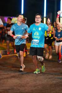 BIB: 630, 46234
                            <button type="button" onclick="openModal(14646917)" class="btn btn-primary btn-sm float-right btn-popup" data-toggle="modal" data-target=".modal-high-quality">
                        <i class="fas fa-shopping-cart"></i> Add to Cart
                    </button>
                                            <button type="button" onclick="isThisMe(14646917, true)" class="btn btn-success btn-sm float-right btn-popup btn-isme hidden" data-toggle="tooltip" data-placement="bottom" title="นี่คือรูปของคุณใช่ไหม คลิกที่นี่เพื่อเอาเข้าอัลบั้ม">
                        <i class="fas fa-plus"></i> Add to album
                    </button>
                    <button type="button" onclick="isThisMe(14646917, false)" class="btn btn-warning btn-sm float-right btn-popup btn-isnotme hidden">
                        <i class="fas fa-ban"></i> Remove from album
                    </button>