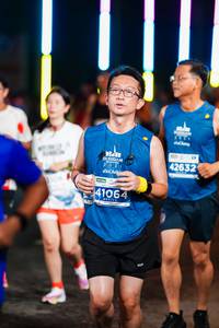 BIB: 2021, 42632, 41064
                            <button type="button" onclick="openModal(15709160)" class="btn btn-primary btn-sm float-right btn-popup" data-toggle="modal" data-target=".modal-high-quality">
                        <i class="fas fa-shopping-cart"></i> Add to Cart
                    </button>
                                            <button type="button" onclick="isThisMe(15709160, true)" class="btn btn-success btn-sm float-right btn-popup btn-isme hidden" data-toggle="tooltip" data-placement="bottom" title="นี่คือรูปของคุณใช่ไหม คลิกที่นี่เพื่อเอาเข้าอัลบั้ม">
                        <i class="fas fa-plus"></i> Add to album
                    </button>
                    <button type="button" onclick="isThisMe(15709160, false)" class="btn btn-warning btn-sm float-right btn-popup btn-isnotme hidden">
                        <i class="fas fa-ban"></i> Remove from album
                    </button>