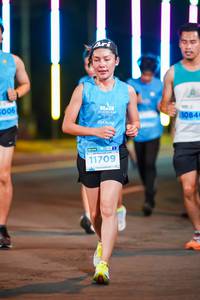 BIB: 006, 1084, 11709
                            <button type="button" onclick="openModal(15746288)" class="btn btn-primary btn-sm float-right btn-popup" data-toggle="modal" data-target=".modal-high-quality">
                        <i class="fas fa-shopping-cart"></i> Add to Cart
                    </button>
                                            <button type="button" onclick="isThisMe(15746288, true)" class="btn btn-success btn-sm float-right btn-popup btn-isme hidden" data-toggle="tooltip" data-placement="bottom" title="นี่คือรูปของคุณใช่ไหม คลิกที่นี่เพื่อเอาเข้าอัลบั้ม">
                        <i class="fas fa-plus"></i> Add to album
                    </button>
                    <button type="button" onclick="isThisMe(15746288, false)" class="btn btn-warning btn-sm float-right btn-popup btn-isnotme hidden">
                        <i class="fas fa-ban"></i> Remove from album
                    </button>